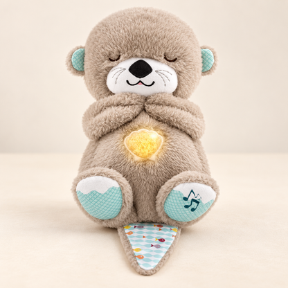 Nutria Dulces Sueños